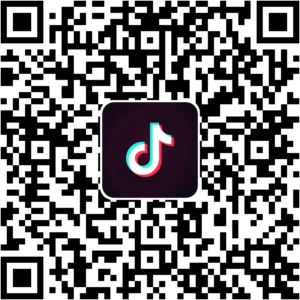 抖音小程序